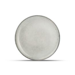 Praetaldrik Freckles 26cm, hallikas roheline