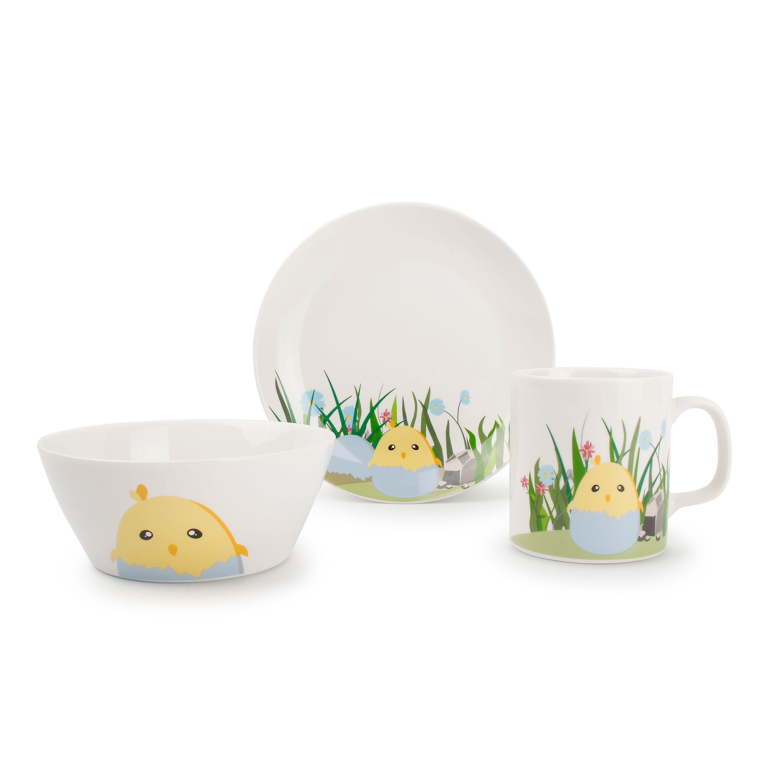 Directo image Directo image