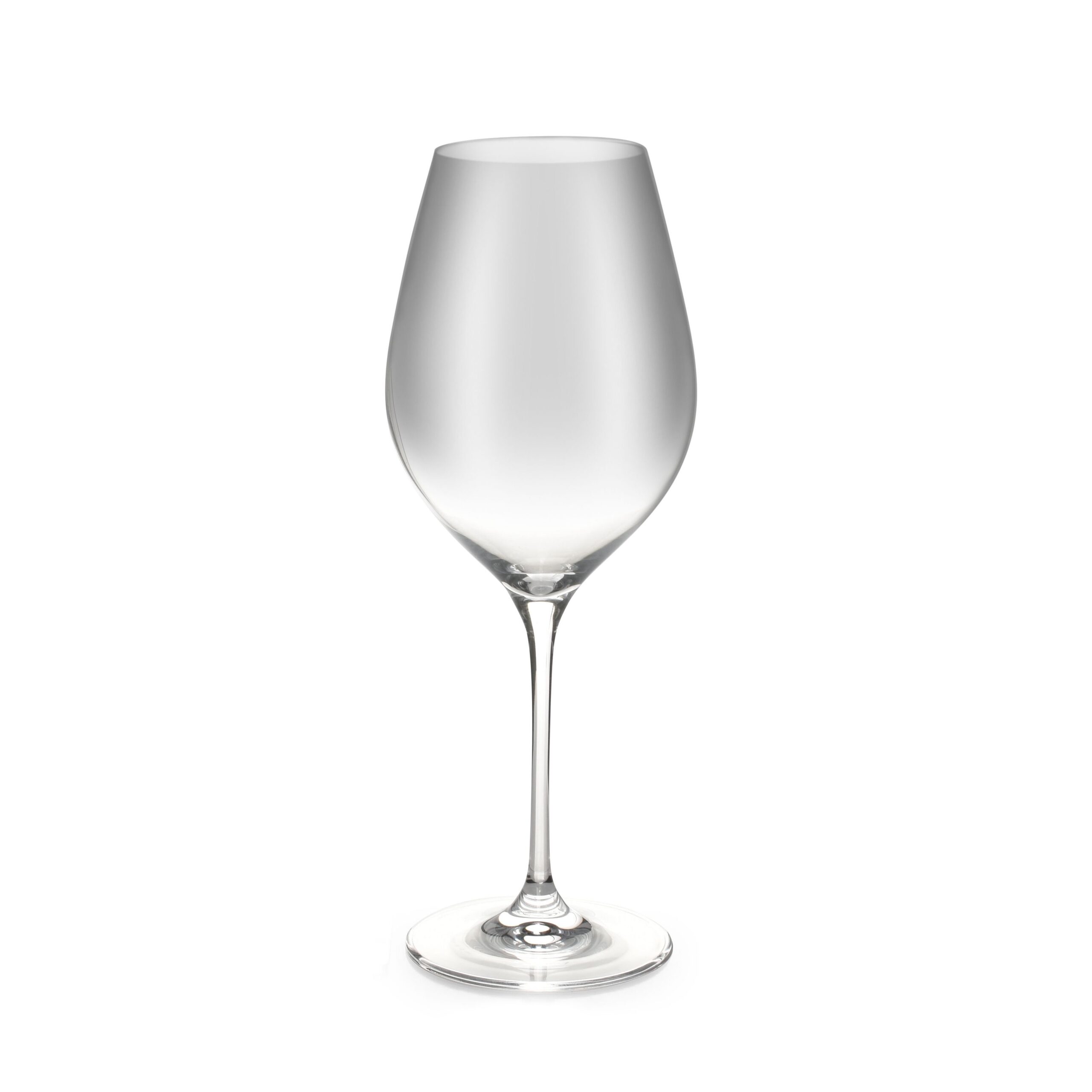 Directo image Directo image