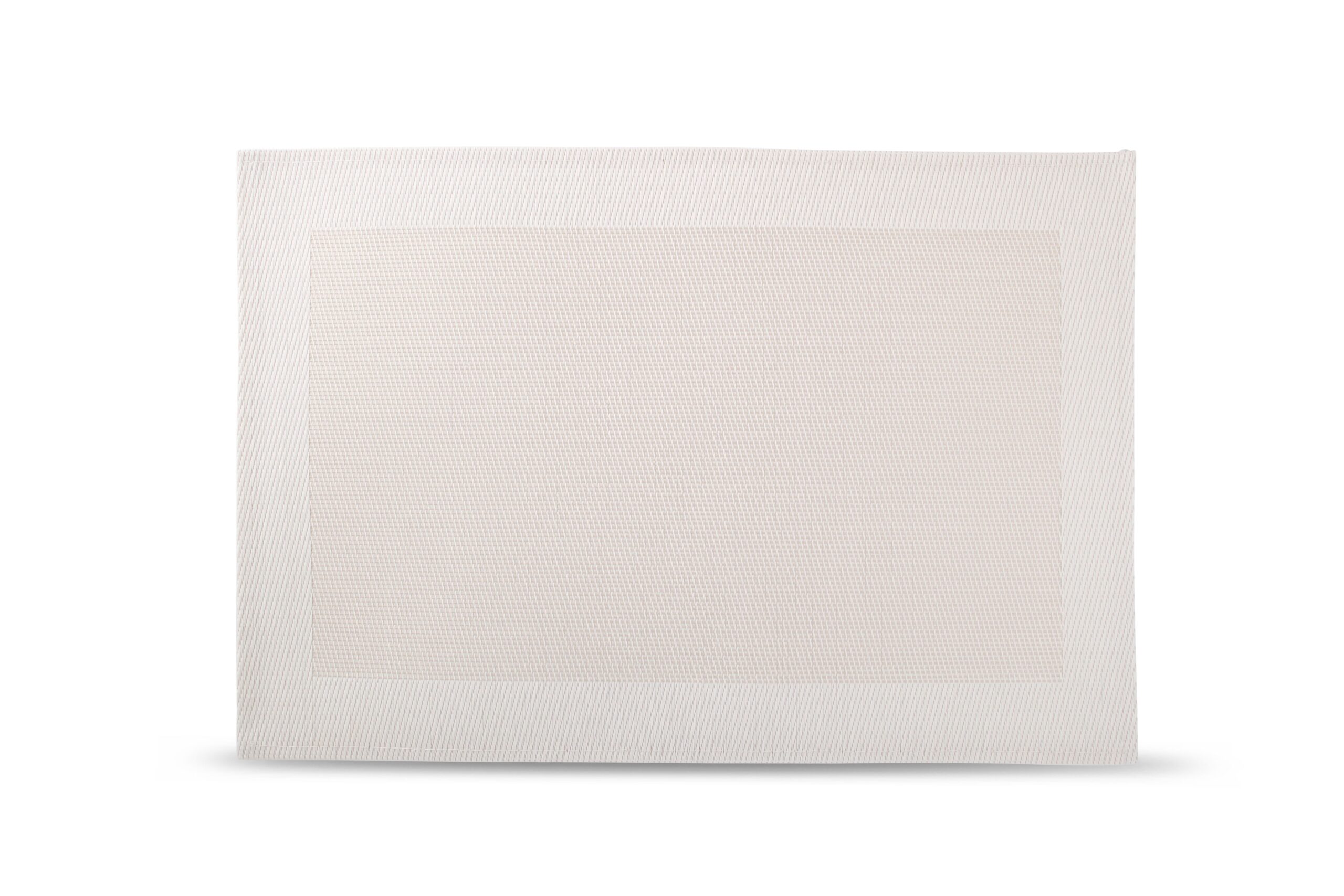 Directo image Directo image