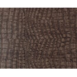 Lauamatt 45x30 cm pruun