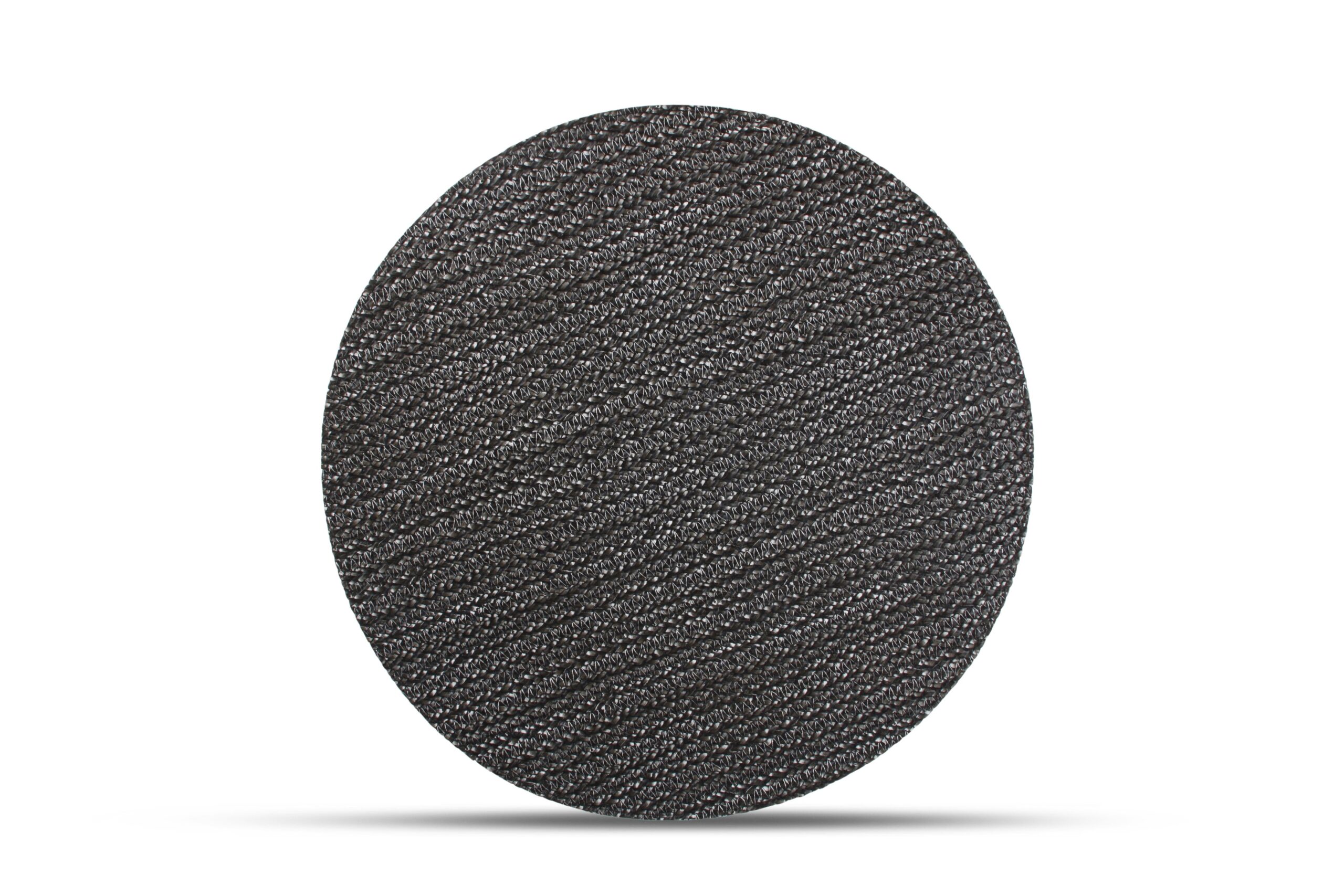 Directo image Directo image