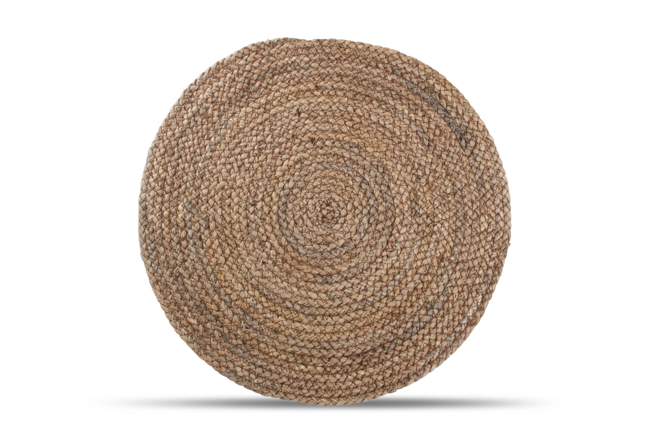 Directo image Directo image