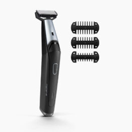 Trimmer Babyliss Triple
