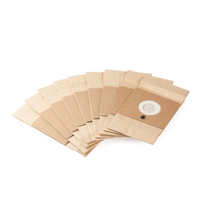 Directo image Directo image