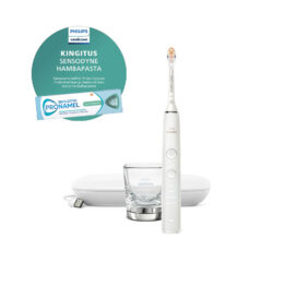 Elektriline hambahari Sonicare DiamondClean 9000 Seeria