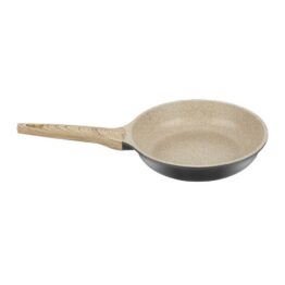 Pann Granite 30cm, mittenakkuva kattega