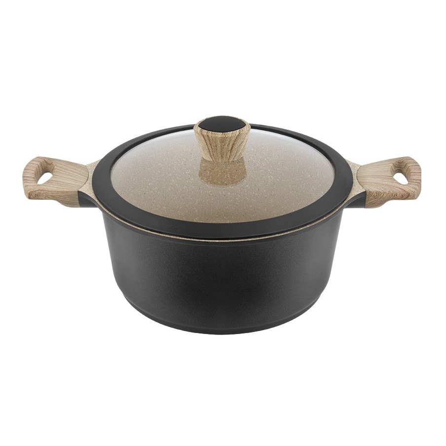 Directo image Directo image